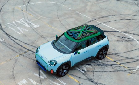 2022 MINI Aceman Concept Top Wallpapers 450x275 (6)