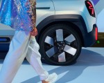 2022 MINI Aceman Concept Wheel Wallpapers 150x120 (39)