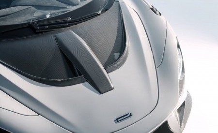 2022 McLaren 765LT Spider by Novitec Front Wallpapers 450x275 (11)