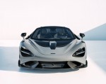 2022 McLaren 765LT Spider by Novitec Front Wallpapers 150x120 (6)