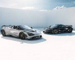 2022 McLaren 765LT Spider by Novitec Wallpapers 150x120 (10)