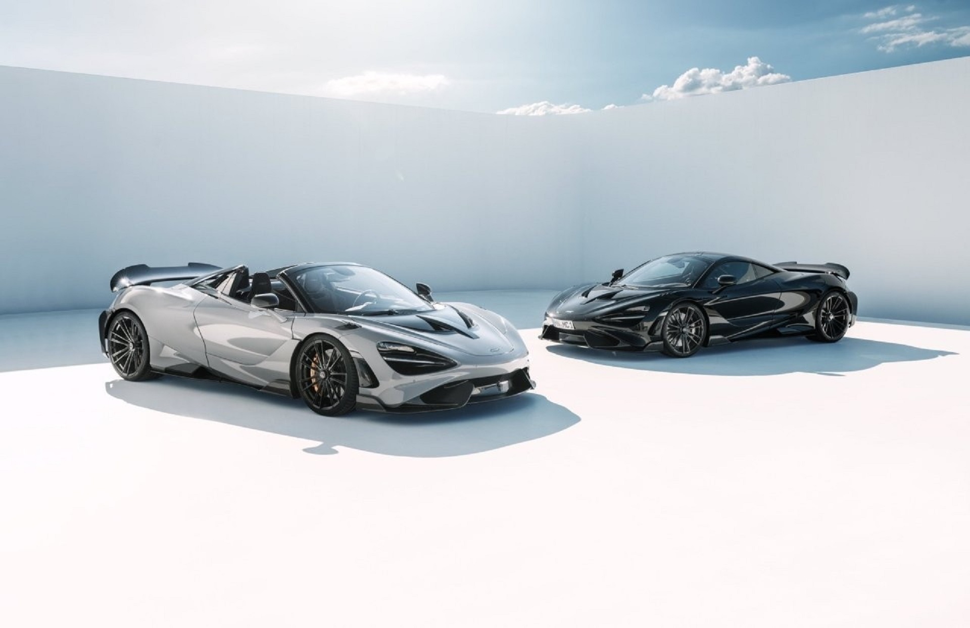 2022 McLaren 765LT Spider by Novitec Wallpapers (10)