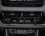 2022 Nissan Qashqai e-Power Central Console Wallpapers  150x120