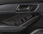 2022 Nissan Qashqai e-Power Interior Detail Wallpapers  150x120
