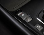 2022 Nissan Qashqai e-Power Interior Detail Wallpapers 150x120