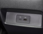 2022 Nissan Qashqai e-Power Interior Detail Wallpapers  150x120