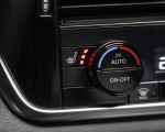 2022 Nissan Qashqai e-Power Interior Detail Wallpapers 150x120