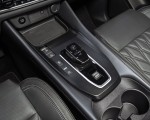 2022 Nissan Qashqai e-Power Interior Detail Wallpapers 150x120