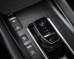 2022 Nissan Qashqai e-Power Interior Detail Wallpapers 150x120