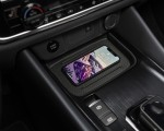 2022 Nissan Qashqai e-Power Interior Detail Wallpapers  150x120
