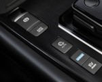 2022 Nissan Qashqai e-Power Interior Detail Wallpapers 150x120