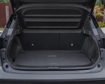2022 Nissan Qashqai e-Power Trunk Wallpapers 150x120