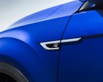 2022 Volkswagen T-Roc R (UK-Spec) Detail Wallpapers 150x120 (26)