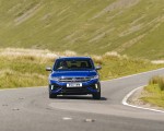 2022 Volkswagen T-Roc R (UK-Spec) Front Wallpapers  150x120 (10)