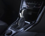 2022 Volkswagen T-Roc R (UK-Spec) Interior Detail Wallpapers  150x120 (46)