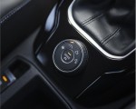 2022 Volkswagen T-Roc R (UK-Spec) Interior Detail Wallpapers  150x120 (44)