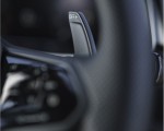 2022 Volkswagen T-Roc R (UK-Spec) Paddle Shifters Wallpapers 150x120 (40)