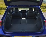 2022 Volkswagen T-Roc R (UK-Spec) Trunk Wallpapers  150x120 (50)
