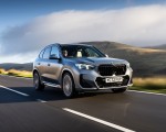 2023 BMW X1 xDrive23i M Sport (UK-Spec) Wallpapers & HD Images