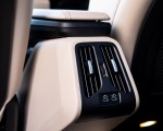 2023 BMW X1 xDrive23i M Sport (UK-Spec) Interior Detail Wallpapers 150x120 (40)