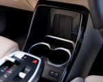 2023 BMW X1 xDrive23i M Sport (UK-Spec) Interior Detail Wallpapers 150x120 (39)