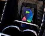2023 BMW X1 xDrive23i M Sport (UK-Spec) Interior Detail Wallpapers 150x120 (38)