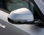 2023 BMW X1 xDrive23i M Sport (UK-Spec) Mirror Wallpapers 150x120 (18)