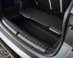 2023 BMW X1 xDrive23i M Sport (UK-Spec) Trunk Wallpapers 150x120 (44)