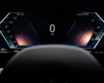 2023 BMW X1 xDrive23i xLine (UK-Spec) Digital Instrument Cluster Wallpapers 150x120 (32)