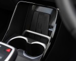 2023 BMW X1 xDrive23i xLine (UK-Spec) Interior Detail Wallpapers 150x120 (34)