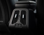 2023 BMW X1 xDrive23i xLine (UK-Spec) Interior Detail Wallpapers 150x120 (37)