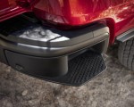 2023 Chevrolet Colorado Z71 Trail Boss Detail Wallpapers 150x120 (46)
