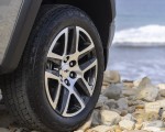 2023 Chevrolet Color:ado Z71 Wheel Wallpapers 150x120