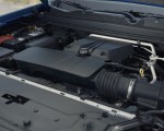 2023 Chevrolet Colorado ZR2 Engine Wallpapers 150x120 (15)