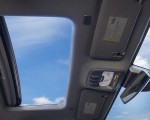 2023 Chevrolet Colorado ZR2 Interior Detail Wallpapers 150x120 (28)
