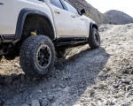 2023 Chevrolet Colorado ZR2 Off-Road Wallpapers 150x120 (35)