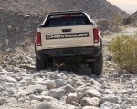 2023 Chevrolet Colorado ZR2 Off-Road Wallpapers 150x120 (34)