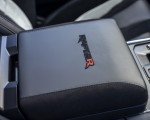 2023 Ford F-150 Raptor R Central Console Wallpapers 150x120 (30)