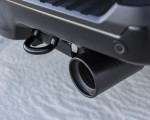 2023 Ford F-150 Raptor R Exhaust Wallpapers 150x120 (26)