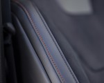 2023 Ford F-150 Raptor R Interior Detail Wallpapers 150x120 (28)