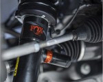 2023 Ford F-150 Raptor R Suspension Wallpapers 150x120 (25)