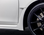 2023 Honda Civic Type R Brakes Wallpapers 150x120