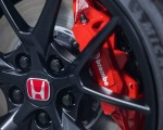 2023 Honda Civic Type R Brakes Wallpapers 150x120