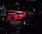 2023 Honda Civic Type R Engine Wallpapers 150x120