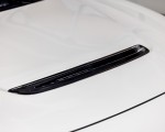 2023 Honda Civic Type R Hood Wallpapers 150x120