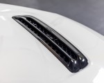 2023 Honda Civic Type R Hood Wallpapers 150x120