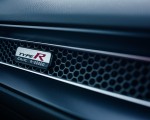 2023 Honda Civic Type R Interior Detail Wallpapers 150x120