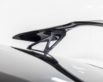 2023 Honda Civic Type R Spoiler Wallpapers 150x120