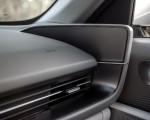 2023 Hyundai Ioniq 6 Central Console Wallpapers 150x120
