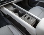 2023 Hyundai Ioniq 6 Central Console Wallpapers 150x120